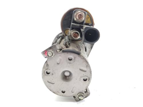Starter AUDI A3 Sportback (8PA)  | BP21154159M8