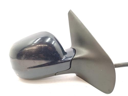 Used Right mirror Right mirror VW GOLF IV (1J1) [1997-2008] 34402749 34402749