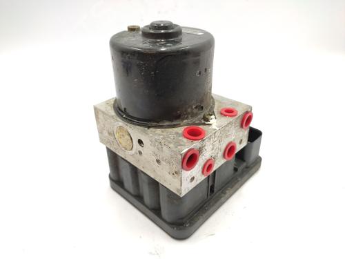 ABS Bremseaggregat VW POLO IV (9N_, 9A_) 1.2 12V | BP29308522M43 