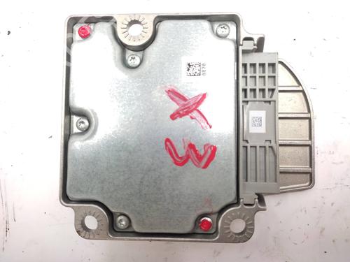 ECU airbags BMW X3 (E83) 2.0 d | BP21156783M53 