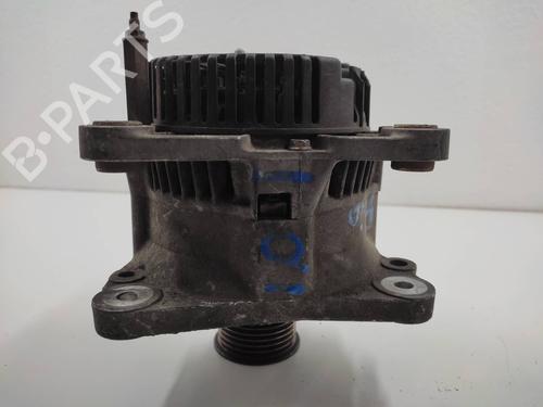 Alternator VW POLO III (6N1)  | BP21149591M7 