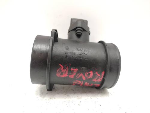 Used Mass air flow sensor LAND ROVER FREELANDER I (L314) 2.0 DI 4x4 (98 hp) 21153371