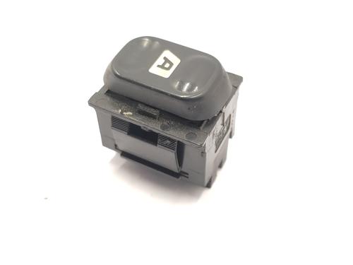 Left front window switch CITROËN BERLINGO / BERLINGO FIRST MPV (MF_, GJK_, GFK_)  | BP21663146I27 