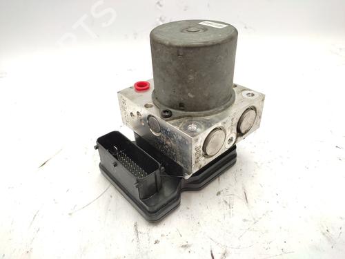 ABS pump KIA SPORTAGE IV (QL, QLE) 1.7 CRDi | BP29351927M43 