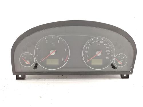 instrument-cluster-ford-mondeo-iii-b5y-2000-2001-2002-2003-2004-2005-2006-2007-36645398 main image