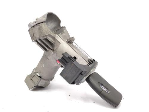 Zündschloss für FORD FIESTA VI (CB1, CCN) 1.25 (82 hp) 32314105