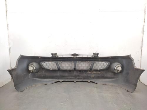 Front bumper HYUNDAI H-1 Van (A1)  | BP24125691C7 