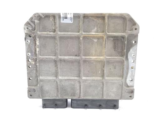 Engine control unit (ECU) LEXUS IS II (_E2_) 220d (ALE20) | BP28167761M57 