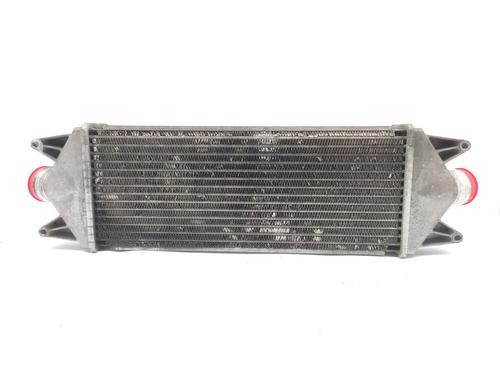Ladeluftkühler für IVECO DAILY III Van 35 S 13 V,35 C 13 V (125 hp) 22335307