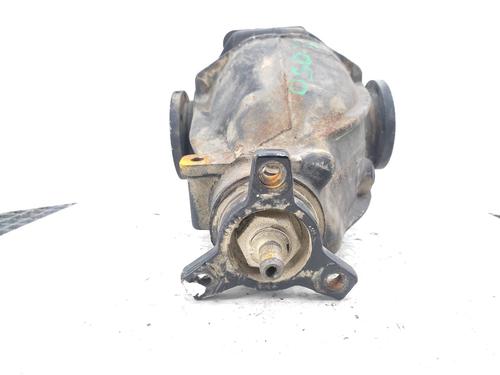 Rear differential MERCEDES-BENZ E-CLASS (W210)  | BP21158738M24 