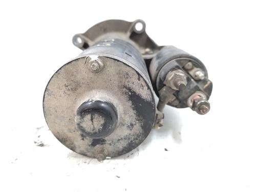 Starter CITROËN SAXO (S0, S1) 1.4 VTS | BP21152406M8 