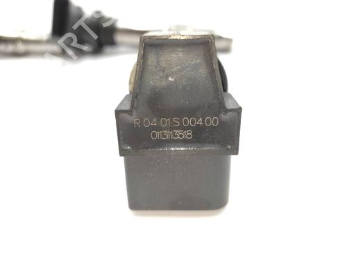 Ignition coil VW POLO (9N_, 9A_) 1.4 16V | BP21154511M94 
