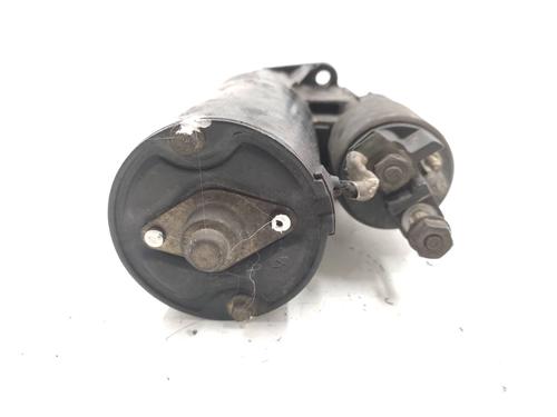 Startmotor RENAULT MEGANE I Grandtour (KA0/1_) 1.9 D (KA0J, KA0R) | BP22977857M8 