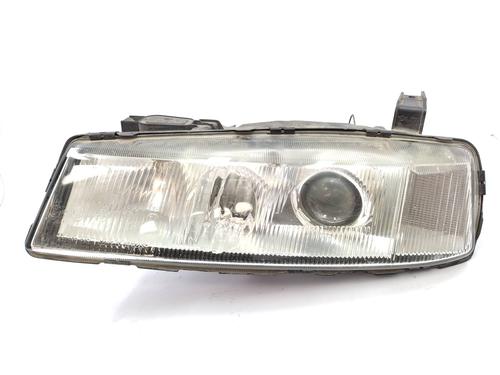 Used Left headlight OPEL CALIBRA A (C89) [1989-1997]  21161735