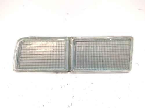 Used Right front indicator VW GOLF III (1H1) [1989-2000]  32666693