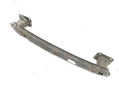 Used Rear bumper reinforcement FORD FOCUS II (DA_, HCP, DP) 1.8 (125 hp) 32502550