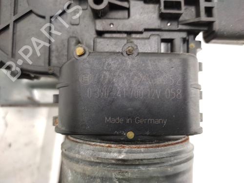 Front wiper motor CITROËN C5 II (RC_)  | BP21151102M29 