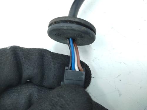 Right mirror BMW 3 Compact (E36) 318 tds | BP21150427C27 