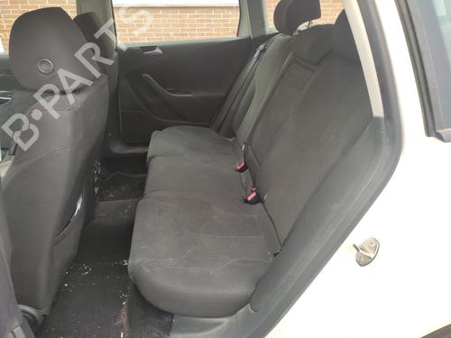 Højre baglygte bagklap VW PASSAT B6 Variant (3C5)  | BP22978112C80 