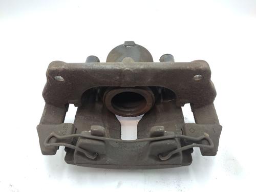Left front brake caliper HONDA CIVIC IX (FK) 1.6 i-DTEC (FK3) | BP29820789M105