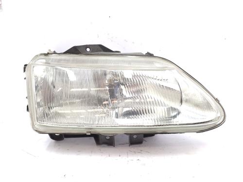 Used Right headlight Right headlight RENAULT LAGUNA I (B56_, 556_) 1.8 (94 hp) 33977872 33977872