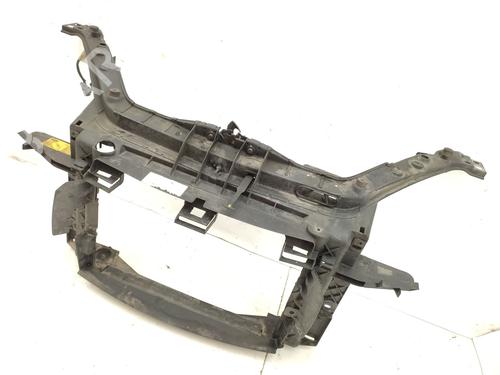 Used Front slam panel Front slam panel FORD FIESTA V (JH_, JD_) 1.4 16V (80 hp) 34125611 34125611