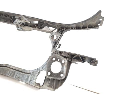 Front slam panel AUDI A4 B6 Avant (8E5) 2.5 TDI | BP37602338C72 - Image 5