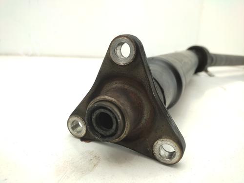 Driveshaft BMW 1 (E87) 118 d | BP21159214M37 