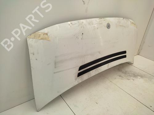 Hood MERCEDES-BENZ VITO Van (W638)  | BP21152330C1