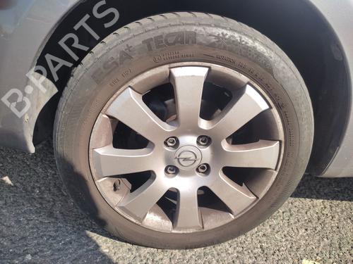 Warning switch CHEVROLET AVEO Hatchback (T300) 1.4 | BP32266847I22 