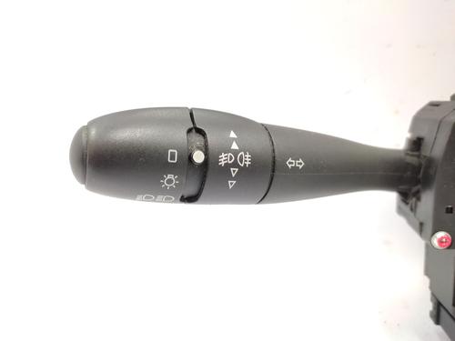 Switch CITROËN C2 (JM_) 1.4 | BP33049833I30 - Image 3