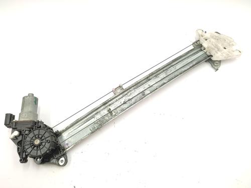 Used Front left window mechanism Front left window mechanism HONDA HR-V (RU) 1.5 (RU1) (130 hp) 36357807 36357807