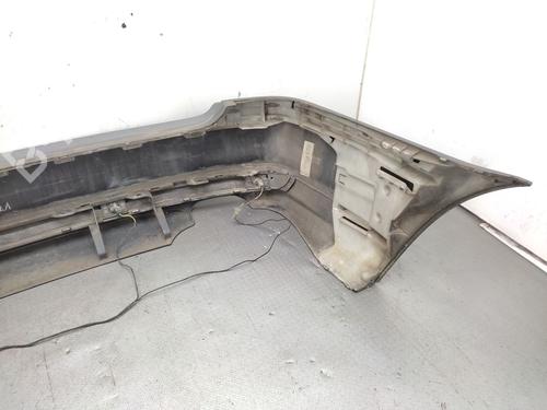 Rear bumper BMW 3 Touring (E46) 330 xd | BP22516017C8