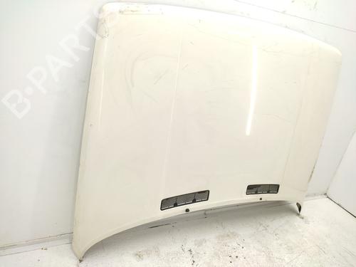 Hood RENAULT 9 (L42_) 1.4 | BP29355136C1 