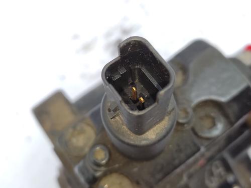 Bomba inyeccion CITROËN XSARA PICASSO (N68) 2.0 HDi | BP29909684M78
