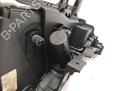 Glove box KIA SPORTAGE IV (QL, QLE)  | BP21154477C95 