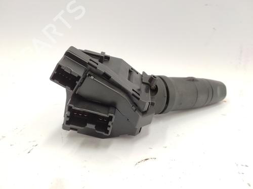 Headlight switch NISSAN PRIMERA Hatchback (P12)  | BP26568935I24 