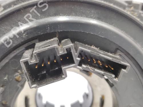Switch BMW 1 (E87) 118 d | BP27346994I30 