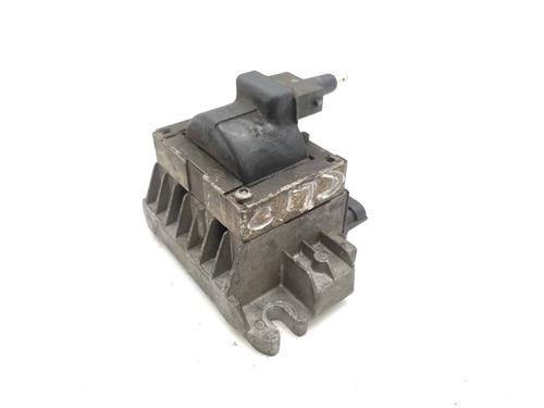 Ignition coil RENAULT CLIO I (B/C57_, 5/357_) 1.4 | BP21154908M94 