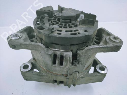 Generator OPEL CORSA C (X01)  | BP21149745M7 