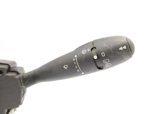 Spak kontakt CITROËN XSARA PICASSO (N68) 2.0 HDi | BP29590594I30