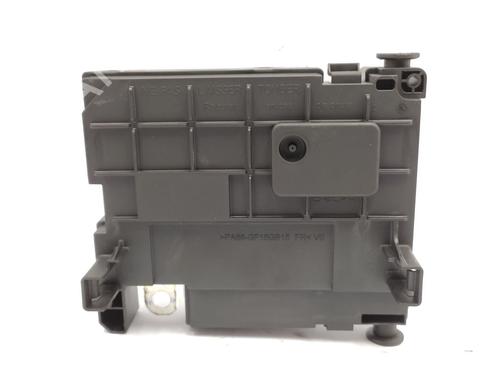 Fuse box CITROËN C4 II (NC_) 1.6 HDi 90 | BP31971624E1 