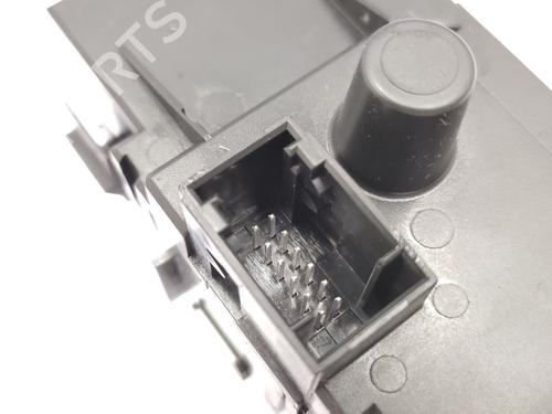 Headlight switch BMW 1 (E87) 118 d | BP26396297I24 