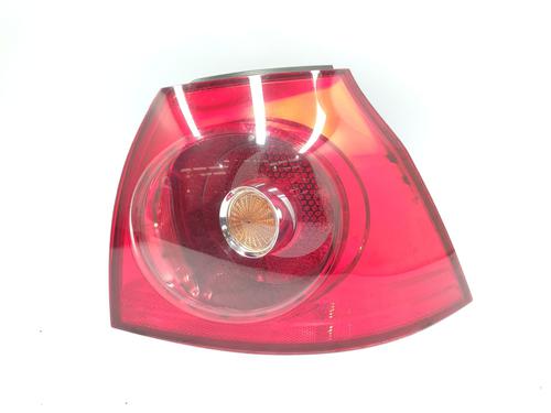 Used Right taillight VW GOLF V (1K1) 1.9 TDI (105 hp) 27327034