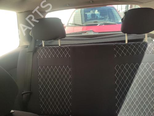 Frontplade/Frontkurv VW GOLF IV (1J1) 1.9 SDI | BP27505471C72 