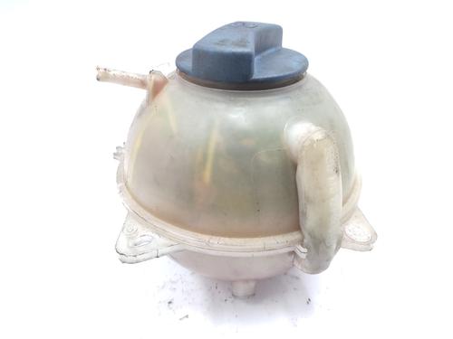 Expansion tank VW GOLF IV (1J1) 1.9 TDI | BP21155272C120 