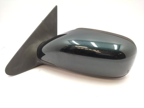 Used Left mirror RENAULT LAGUNA II (BG0/1_) 2.0 16V IDE (BG0N) (140 hp) 21157316