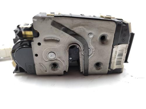 Used Front left lock MERCEDES-BENZ CLA Coupe (C117) [2013-2019]  21154183