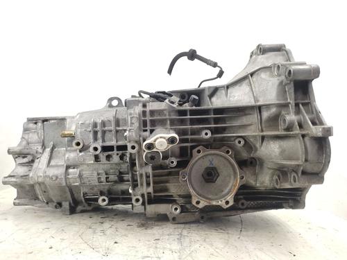 Gearkasse VW PASSAT B5.5 (3B3) 1.8 T 20V | BP30383105M3