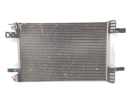 Used AC radiator AC radiator CITROËN BERLINGO (ER_, EC_) 1.2 PureTech 110 (110 hp) 34009911 34009911